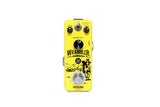 Outlaw Effects Wrangler Compressor Pedal