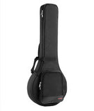 Access Stringed Instrument Gig Bags