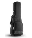 Access Stringed Instrument Gig Bags