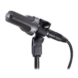 Audio Technica AE3000 Cardioid Condenser Instrument Microphone