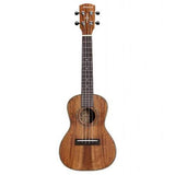 Alvarez Artist Series AU90C Concert Ukulele