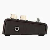LR Baggs Align Series Delay Acoustic Pedal