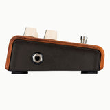 LR Baggs Align Series Reverb Acoustic Pedal