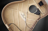 LR Baggs Anthem Acoustic Guitar Pickup System