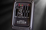 LR Baggs Anthem Acoustic Guitar Pickup System