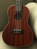 Kala Mahogany Series KA-C Concert Ukulele