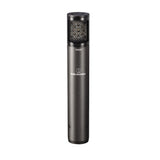 Audio-Technica ATM450 Cardioid Condenser Instrument Microphone
