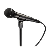 Audio Technica ATM510 Cardioid Dynamic Handheld Microphone