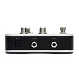 Fishman Aura® Spectrum DI Preamp