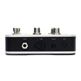 Fishman Aura® Spectrum DI Preamp