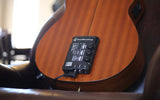 ToneWood Amp for Acoustic Guitar