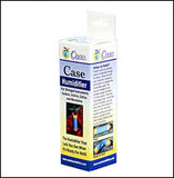 Oasis Instrument Humidifiers