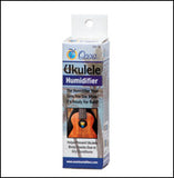 Oasis Instrument Humidifiers