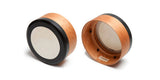 Hedwitschak CoreLine Bullet Bodhran