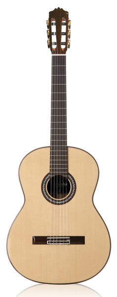 Cordoba Luthier Series C10 (Spruce) Classical Guitar