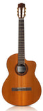 Cordoba Iberia Series C5 CE acoustic / electric Classical Guitar