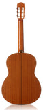 Cordoba Iberia Series C5 CD Classical Guitar