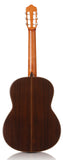 Cordoba Iberia Series C7 Spruce-Top Classical Guitar