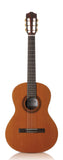 Cordoba Iberia Series Cadete 3/4 Sized Classical Guitar