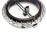 Fishman Classic Series Banjo Pickup