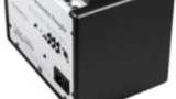 AER Compact 60/4 60W 1x8 Acoustic Guitar Combo Amp