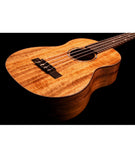 Cordoba 35T Tenor Ukulele