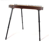 FlatStander Hammered Dulcimer Stand
