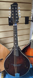 Eastman MD305 A-Style Mandolin