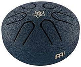 Meinl Pocket Steel Tongue Drums