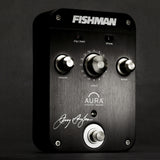 Fishman Jerry Douglas Signature Series Aura® Imaging Pedal