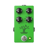 JHS Bonsai Overdrive Pedal