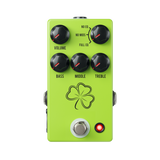 JHS Clover Preamp / EQ Pedal