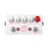 JHS Milkman Slap Echo / Delay Pedal
