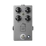 JHS Moonshine V2 Overdrive Pedal