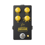 JHS Muffuletta Fuzz/Distortion Pedal