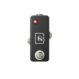 JHS Mute Switch Utility Pedal
