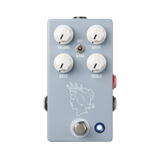 JHS Twin Twelve V2
