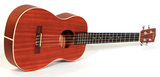 Kala Mahogany Series KA-C Concert Ukulele