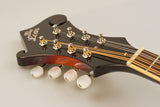The Loar LM-520-VS F-Style Mandolin