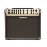 Fishman Loudbox Artist Amplifier