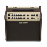 Fishman Loudbox Artist Amplifier