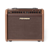 Fishman Loudbox Mini Charge Battery-Powered Amplifier