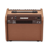 Fishman Loudbox Mini Charge Battery-Powered Amplifier
