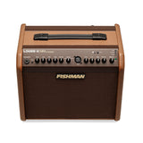 Fishman Loudbox Mini Charge Battery-Powered Amplifier