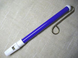 Slide whistle