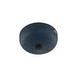 Meinl Pocket Steel Tongue Drums
