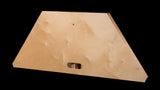 Overture Hammered Dulcimer by Dusty Strings