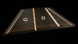 Overture Hammered Dulcimer by Dusty Strings