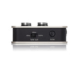 Fishman Platinum Stage EQ/DI Analog Preamp