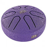 Meinl Pocket Steel Tongue Drums